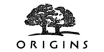 Origins com - Since 1990, Origins has valued the well-being of people and the planet. Our products are mindfully formulated with the highest-quality, naturally-derived ingredients, non-toxic-to-skin alternatives and advanced science. We formulate without parabens, phthalates, propylene glycol, formaldehyde, SLS, mineral oil, petrolatum, paraffin, DEA ...